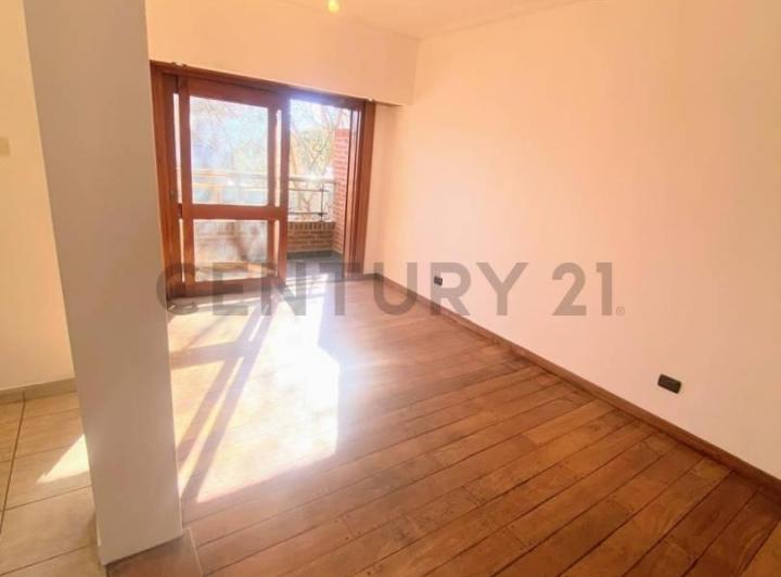 Departamento · 39m² · 2 Ambientes