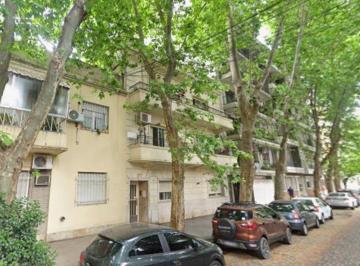 Departamento de 3 ambientes, Caballito · Departamento de 3 Ambientes en Alquiler – Caballito Norte