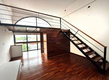 Departamento · 33m² · 1 Ambiente · Departamento en Venta Monoambiente en Adrogué