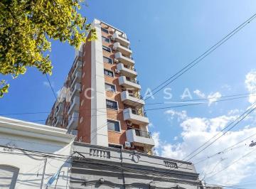 Departamento · 40m² · 3 Ambientes · Departamento - La Capital