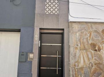 Departamento de 5 ambientes, Rosario · Departamento Interno 2 Dorm.
