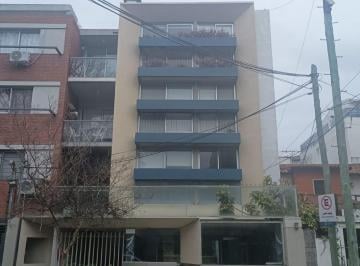 Departamento · 76m² · 3 Ambientes · 2 Cocheras · Gp424 - 1er Piso con Cochera - San Isidro
