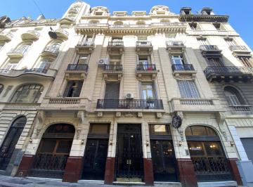 Departamento · 75m² · 4 Ambientes · Venta Departamento Tres Ambietes en Congreso