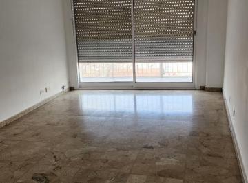 Departamento · 58m² · 3 Ambientes · Alquiler Departamento 3 Ambientes con Balcon en Villa del Parque