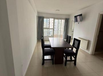 Departamento de 2 ambientes, Mar del Plata · Alquiler 24 Meses | Gascón y Santiago del Estero