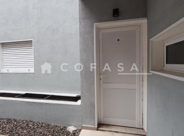 Departamento · 36m² · 2 Ambientes · Departamento - La Capital