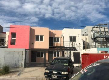 Departamento de 2 ambientes, General Roca · Departamento de 40 m² con 1 Dormitorio en Venta en General Roca