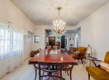 PH · 144m² · 4 Ambientes · 1 Cochera · Venta Casa 4 Ambientes, Olivos C/ Pileta y Cochera