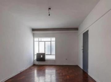 Departamento · 60m² · 3 Ambientes · Departamento en La Plata