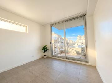 Departamento · 50m² · 2 Ambientes · Departamento Apto Profesional, 2 Ambiente, Nuñez
