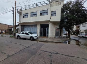 Depósito en Venta de 1 ambiente Ramos Mejía · Depósito de 100 m² en Venta en Ramos Mejía con Cochera