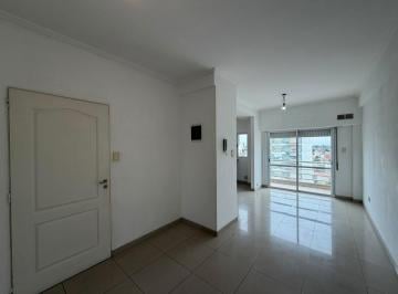 Departamento · 48m² · 2 Ambientes · Departamento Dos Ambientes Alquiler Wilde Centro Expensas Bajas