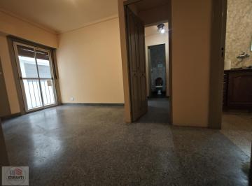 Departamento · 35m² · 2 Ambientes · Alquiler 2 Ambientes en Floresta