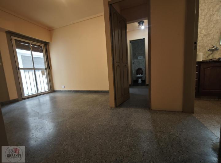 Departamento · 35m² · 2 Ambientes
