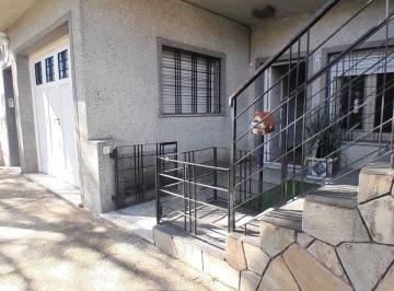 PH de 3 ambientes, Vicente López · PH en Venta 3 Ambientes Vicente Lopez Munro con Cochera Cubierta