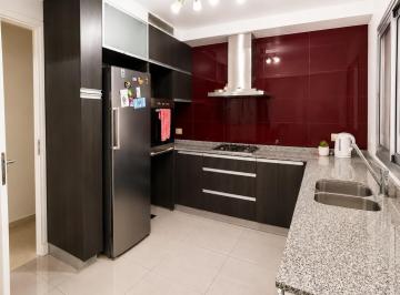 Departamento de 4 ambientes, Quilmes · Impecable Departamento 4 Ambientes - Quilmes