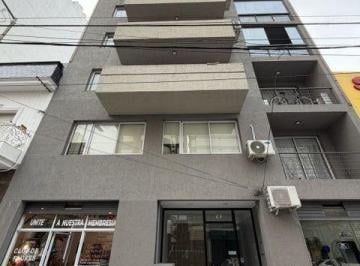 AVS-AVS-1316_2 · Departamento Monoambiente. | Arenales 27