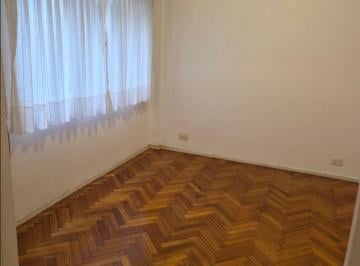 Departamento de 3 ambientes, Belgrano · Venta - 3 Amb - 48 m² - Apto Crédito - Belgrano - Olazabal Al 2100