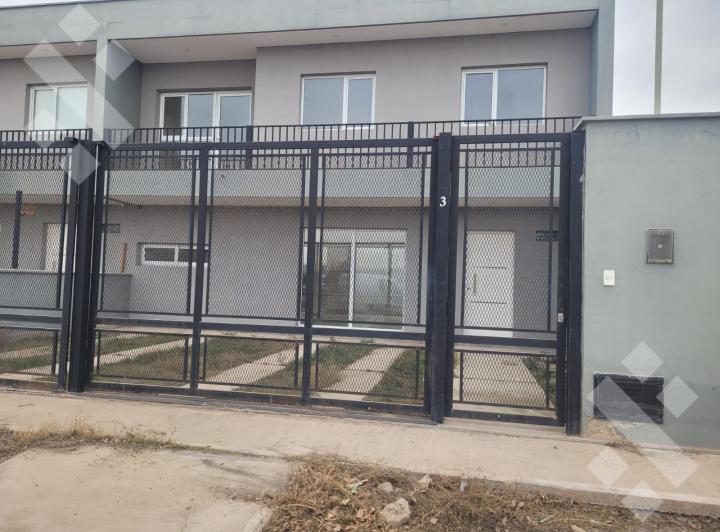 Casa · 150m² · 4 Ambientes · 2 Cocheras