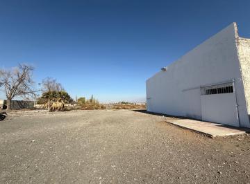 Terreno · 26230m² · Terreno en Pocito