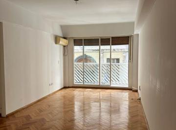 Departamento de 4 ambientes, Retiro · Hermoso Departamento en Recoleta