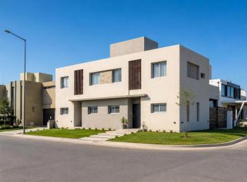 Casa de 4 ambientes, Córdoba · Dueño Alquila Casa 3 Dorm. - 3 Baños - San Ignacio de Manantiales II