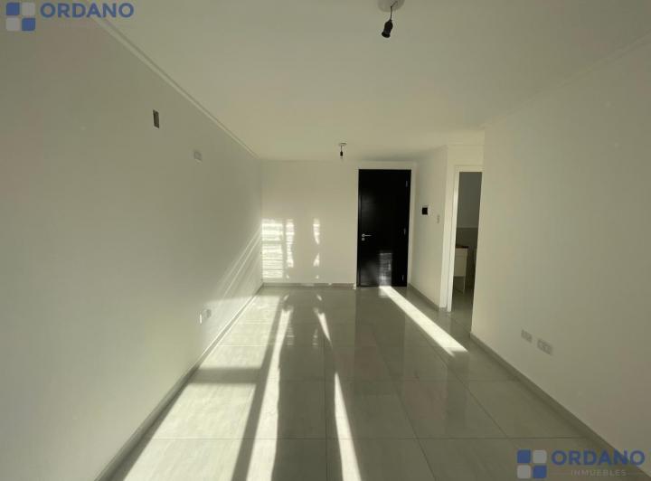 Departamento · 39m² · 2 Ambientes