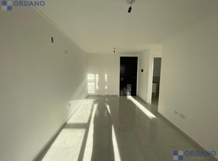 Departamento · 39m² · 2 Ambientes
