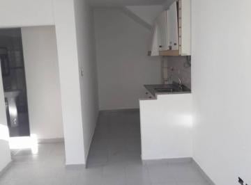 imagen1 · Excelente Departamento de 3 Ambientes. La Tablada