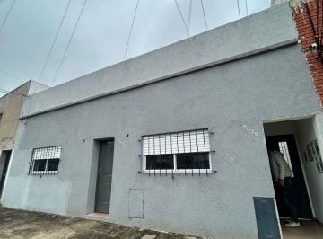Departamento de 3 ambientes, La Matanza · Excelente Departamento de 3 Ambientes. La Tablada
