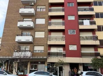 Departamento de 2 ambientes, Mar del Plata · Departamento en Alquiler 24 Meses – Excelente Ubicación y Muy Buen Estado