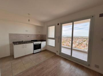 Departamento de 3 ambientes, Ciudad de Santa Fe · Alquiler Dpto Belgrano 4746