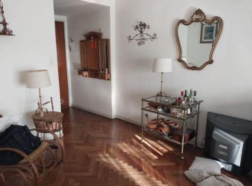 Departamento de 4 ambientes, Quilmes · Venta Semipiso