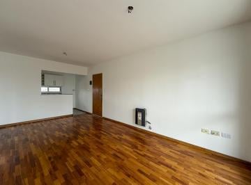 Departamento · 53m² · 3 Ambientes · Departamento de 2 Dorm. con Balcon Al Frente