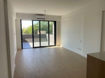 Departamento · 35m² · 1 Ambiente · Departamento - Remedios de Escalada