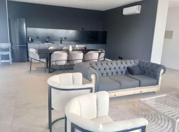 Departamento · 35m² · Departamento - Remedios de Escalada