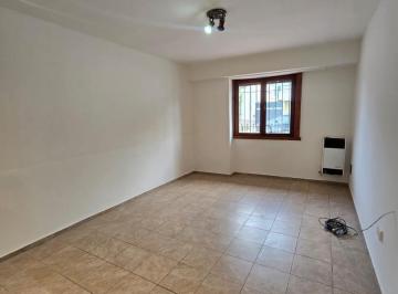 Departamento · 35m² · 2 Ambientes · 1 Cochera · Alquiler 24 Meses 2amb. con Espacio de Cochera Descubierta
