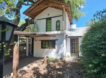 Casa , Córdoba · Venta de Terreno con Una Casa y Dos Dptos