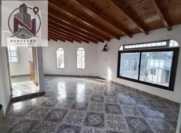 Casa · 150m² · 4 Ambientes · 1 Cochera · Casa en General Pueyrredon