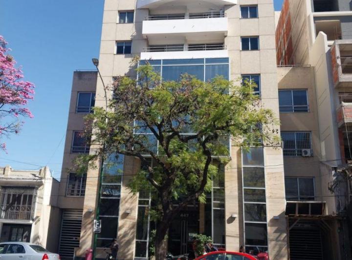 Departamento