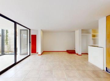 Casa · 185m² · 6 Ambientes · 1 Cochera · Venta Casa a Estrenar, 3 Dorm. con Parque y Pileta