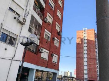Departamento · 56m² · 2 Ambientes · Departamento 2 Ambientes en Venta — Villa Celina