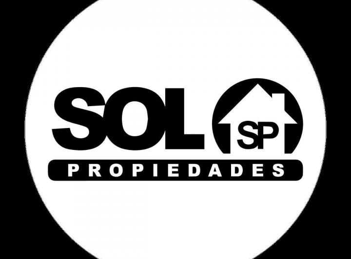 Local comercial · 700m²