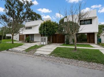 Casa de 3 ambientes, Villa Allende · Casa en Venta San Alfonso Villa Allende