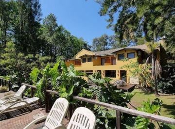 SDT-SDT-431_2 · Hosteria Bosque de Bohemia