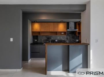 Casa de 5 ambientes, Córdoba · Dúplex - 3 Dorm. - Docta Boulevard