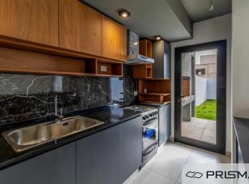 Casa de 5 ambientes, Córdoba · Dúplex - 3 Dorm. - Docta Boulevard