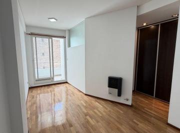 Departamento de 2 ambientes, Rosario · Paraguay 290 Excelente Dpto 1 Dormitorio - Pileta y Solarium