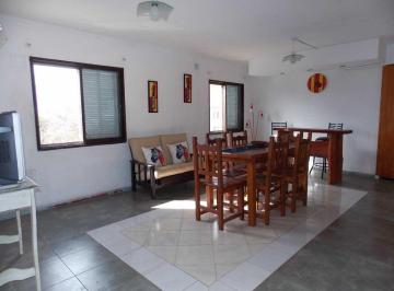 Departamento · 73m² · 4 Ambientes · Departamento de 2 Dorm. en Las Flores 2.