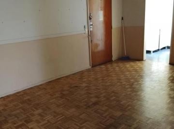Departamento · 40m² · 2 Ambientes · Departamento Dos Ambientes - San Nicolás - Alquiler Temporal